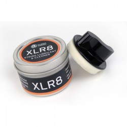 Planet Waves Gitar Tel Temizleme Losyonu PWXLR8-01 Planet Waves Gitar Tel Temizleme Losyonu PWXLR8-01