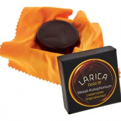 Larica Gold III Reçine 886103 Larica Gold III Reçine 886103