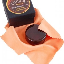 Larica Gold IV Reçine 866104 Larica Gold IV Reçine 866104