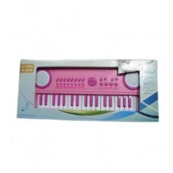 LP 37 Tuş 8 Ses 8 Ritim 22 Demo Org LP3720 LP 37 Tuş 8 Ses 8 Ritim 22 Demo Org LP3720