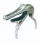 ALICE CROCODILE AKUSTİK GİTAR KAPOSU A007G/PC
