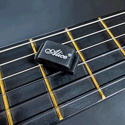 ALICE TEL ÜSTÜ PENA TUTUCU A010CP