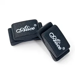 ALICE TEL ÜSTÜ PENA TUTUCU A010CP