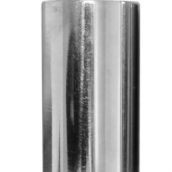 ALICE 25x60mm LONG SLIDE YÜZÜĞÜ A046B