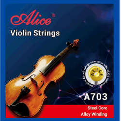 ALICE A703 SET KEMAN TELİ