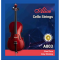 ALICE A803-1 A (LA) TEK ÇELLO TELİ