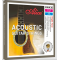 ALICE AW430-SL 11-52 SUPER LIGHT 80/20 BRONZE AKUSTİK GİTAR TELİ