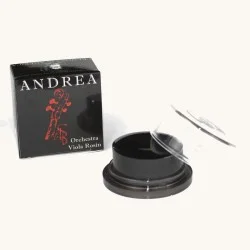 Andrea Orkestra Viyola Reçinesi AVAO Andrea Orkestra Viyola Reçinesi AVAO