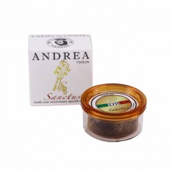 Andrea Sanctus Keman Reçinesi ASANV Andrea Sanctus Keman Reçinesi ASANV
