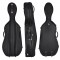 Picaldi Siyah Çello Kutusu BGC1600-BLACK