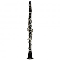 Büffet Crampon E13 Grenadıl Bb Si Bemol Klarnet BC1102C-2-0GB Büffet Crampon E13 Grenadıl Bb Si Bemol Klarnet BC1102C-2-0GB