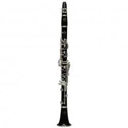 Büffet Crampon E13 Grenadıl Bb Si Bemol Klarnet BC1102C-2-0GB Büffet Crampon E13 Grenadıl Bb Si Bemol Klarnet BC1102C-2-0GB