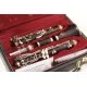 Buffet Crampon E11 Bb (Si Bemol ) Klarnet BC2501-2-0GB Buffet Crampon E11 Bb (Si Bemol ) Klarnet BC2501-2-0GB