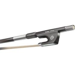 Coda Bow Joule SJC4 4/4 Karbon Çello Arşesi Coda Bow Joule SJC4 4/4 Karbon Çello Arşesi