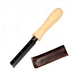 Chiarugi Walter ( Ucu Değişen ) Bıçak AC.166