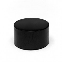 Chiarugi Abanoz Uç Kesme Tahtası AC.169A Chiarugi Abanoz Uç Kesme Tahtası AC.169A