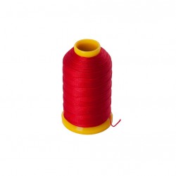 Chiarugi Obua İçin İp AC.174A Chiarugi Obua İçin İp AC.174A