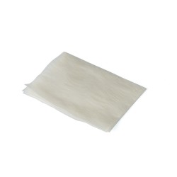 Chiarugi Bladder Of Fishskin Obua Zar Kamışı AC.175 Chiarugi Bladder Of Fishskin Obua Zar Kamışı AC.175