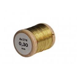 Chiarugi 0.3mm Obua Teli AC.174.03