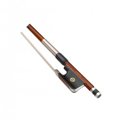 Codabow MARQUISE GS Karbon Çello Arşesi MGC4 Codabow MARQUISE GS Karbon Çello Arşesi MGC4