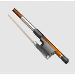 Codabow Marquise Tuxedo Köşeli Topuk Karbon Keman Arşesi TUXEDOV Codabow Marquise Tuxedo Köşeli Topuk Karbon Keman Arşesi TUXEDOV