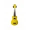 Eva 21'' Soprano Sarı Ukulele XU21-11YW