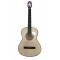 Eva 4/4 ( Tam Boy ) Klasik Gitar 5107N Eva 4/4 ( Tam Boy ) Klasik Gitar 5107N