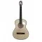 Eva 4/4 ( Tam Boy ) Klasik Gitar 5107N Eva 4/4 ( Tam Boy ) Klasik Gitar 5107N