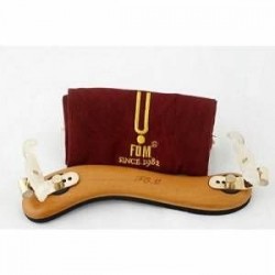 Fom 4/4-3/4 Açı Ayarlı Keman Yastığı ME-001 Fom 4/4-3/4 Açı Ayarlı Keman Yastığı ME-001