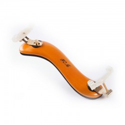 Fom 4/4-3/4 Açı Ayarlı Keman Yastığı ME-001 Fom 4/4-3/4 Açı Ayarlı Keman Yastığı ME-001