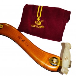 Fom 15-16 İnç Açı Ayarlı Viyola Yastığı MEA-0011 Fom 15-16 İnç Açı Ayarlı Viyola Yastığı MEA-0011