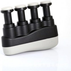 HBK Parmak Çalışma Aparatı B11 HBK Parmak Çalışma Aparatı B11