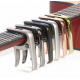 HBK Renkli Penalıklı Gitar Kaposu BDJ-59 HBK Renkli Penalıklı Gitar Kaposu BDJ-59