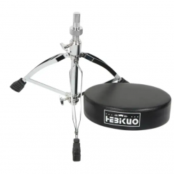 HBK DA130 Ayarlanabilir Davul Taburesi HBK DA130 Ayarlanabilir Davul Taburesi