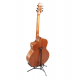 HBK Taşınabilir İnce Gitar Sehpası J-31C