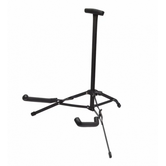 HBK Taşınabilir İnce Gitar Sehpası J-31C