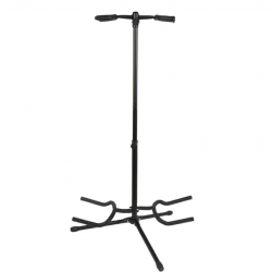 HBK İkili Gitar Sehpası J-32