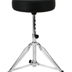 HBK Q95 Davul Taburesi