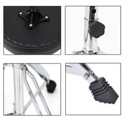 HBK Q95 Davul Taburesi