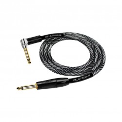 Kirlin IWB-202BFGL Wbw 3m L Uç Entrüman Kablosu Kirlin IWB-202BFGL Wbw 3m L Uç Entrüman Kablosu