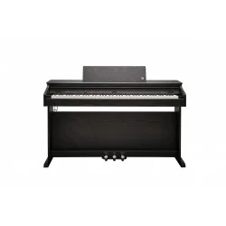 Kurzweil CUP-E1BK Mat Siyah Dijital Piyano Kurzweil CUP-E1BK Mat Siyah Dijital Piyano