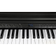 Kurzweil CUP-E1BK Mat Siyah Dijital Piyano Kurzweil CUP-E1BK Mat Siyah Dijital Piyano
