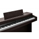Kurzweil CUP-E1SR Mat Gülağacı Dijital Piyano Kurzweil CUP-E1SR Mat Gülağacı Dijital Piyano