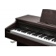 Kurzweil CUP-E1SR Mat Gülağacı Dijital Piyano Kurzweil CUP-E1SR Mat Gülağacı Dijital Piyano