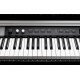Kurzweil CUP-P1BP Siyah Lake Dijital Piyano Kurzweil CUP-P1BP Siyah Lake Dijital Piyano
