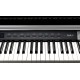 Kurzweil CUP-P1BP Siyah Lake Dijital Piyano Kurzweil CUP-P1BP Siyah Lake Dijital Piyano