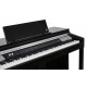 Kurzweil CUP-P1BP Siyah Lake Dijital Piyano Kurzweil CUP-P1BP Siyah Lake Dijital Piyano