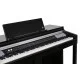 Kurzweil CUP-P1BP Siyah Lake Dijital Piyano