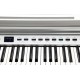 Kurzweil CUP-P1WH Mat Beyaz Dijital Piyano Kurzweil CUP-P1WH Mat Beyaz Dijital Piyano