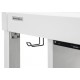 Kurzweil CUP-P1WH Mat Beyaz Dijital Piyano Kurzweil CUP-P1WH Mat Beyaz Dijital Piyano